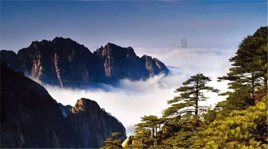 阿劳霍：亚马尔以后会打进更多的进球，我们需在加时赛踢得更聪明