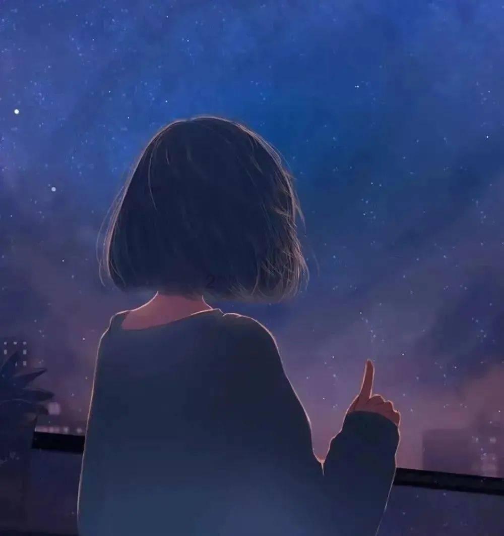 专属知识星球我没有说明书请指教,深度解析,限时加入!