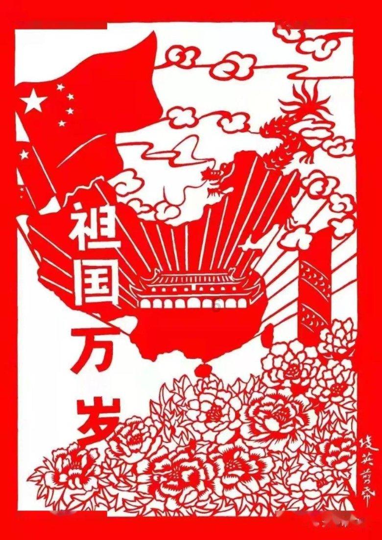 动词游戏